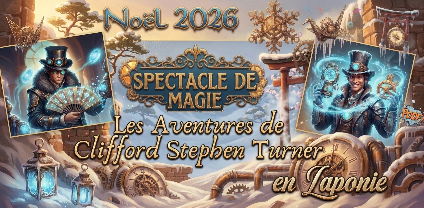 CST Noel2026