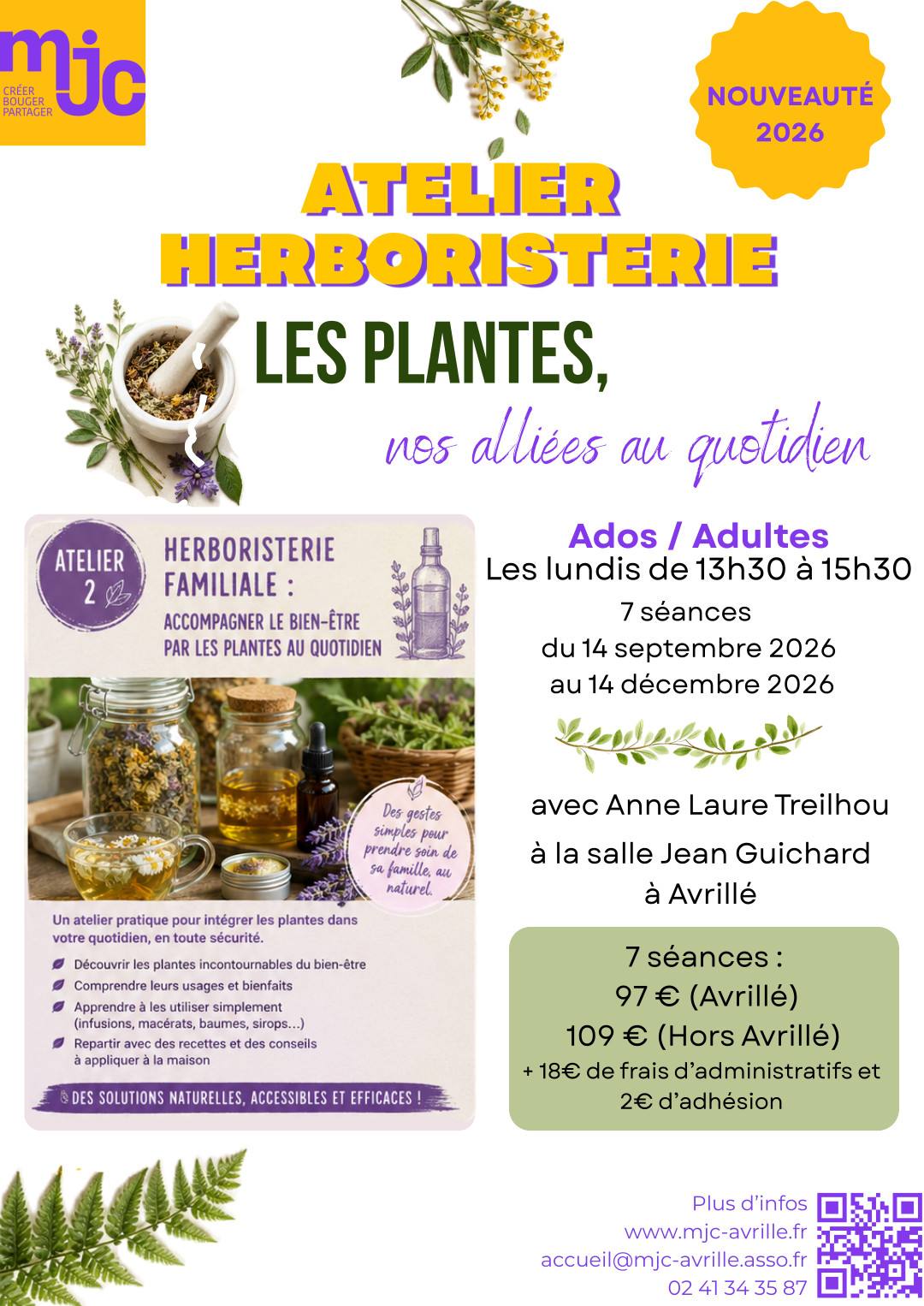 Atelier-Herboristerie-2026-2-1