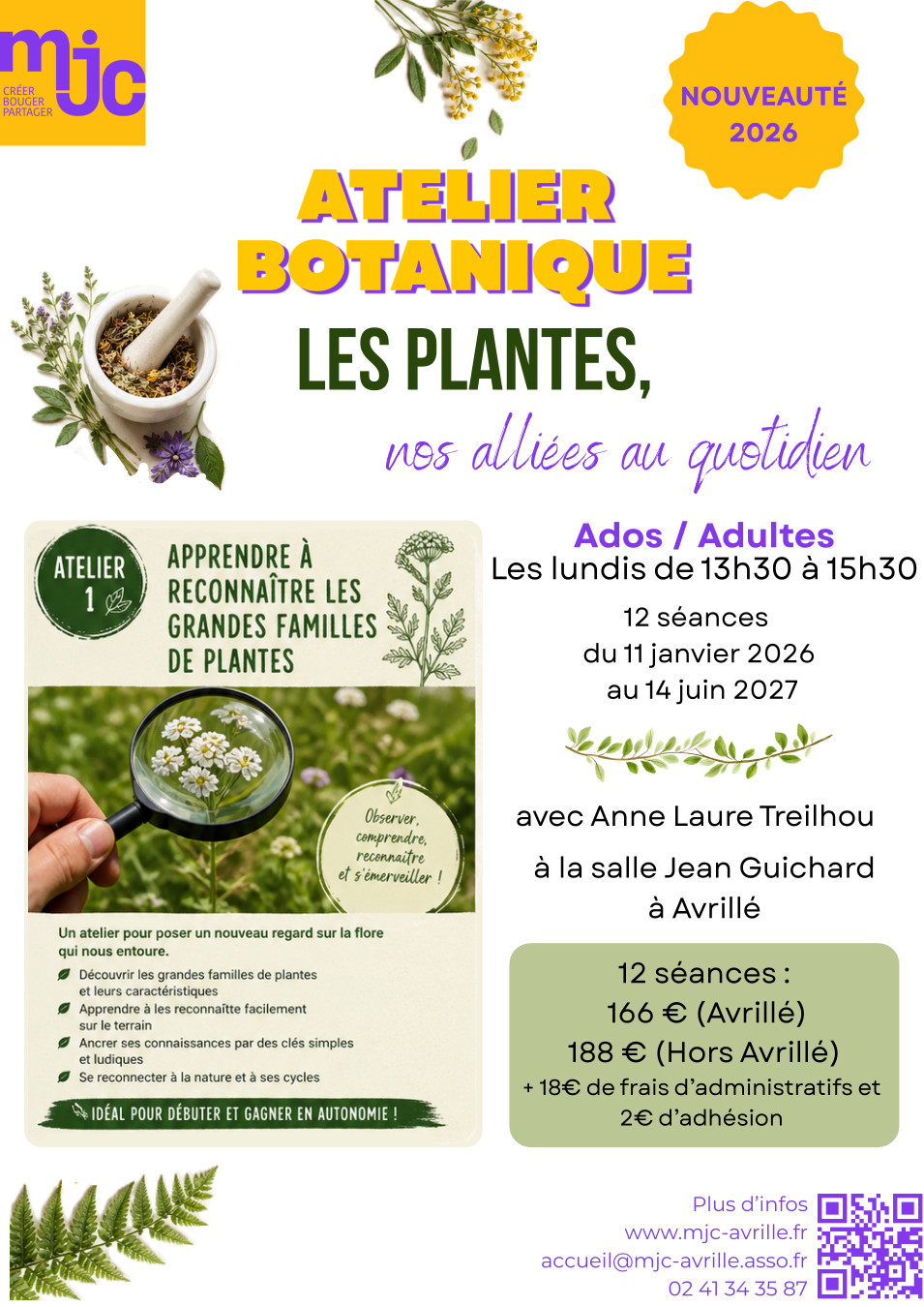Atelier-Botanique-2026-2-2