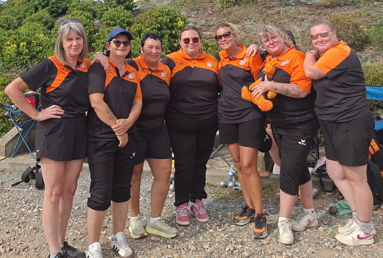 Laval-petanque-crc-feminin