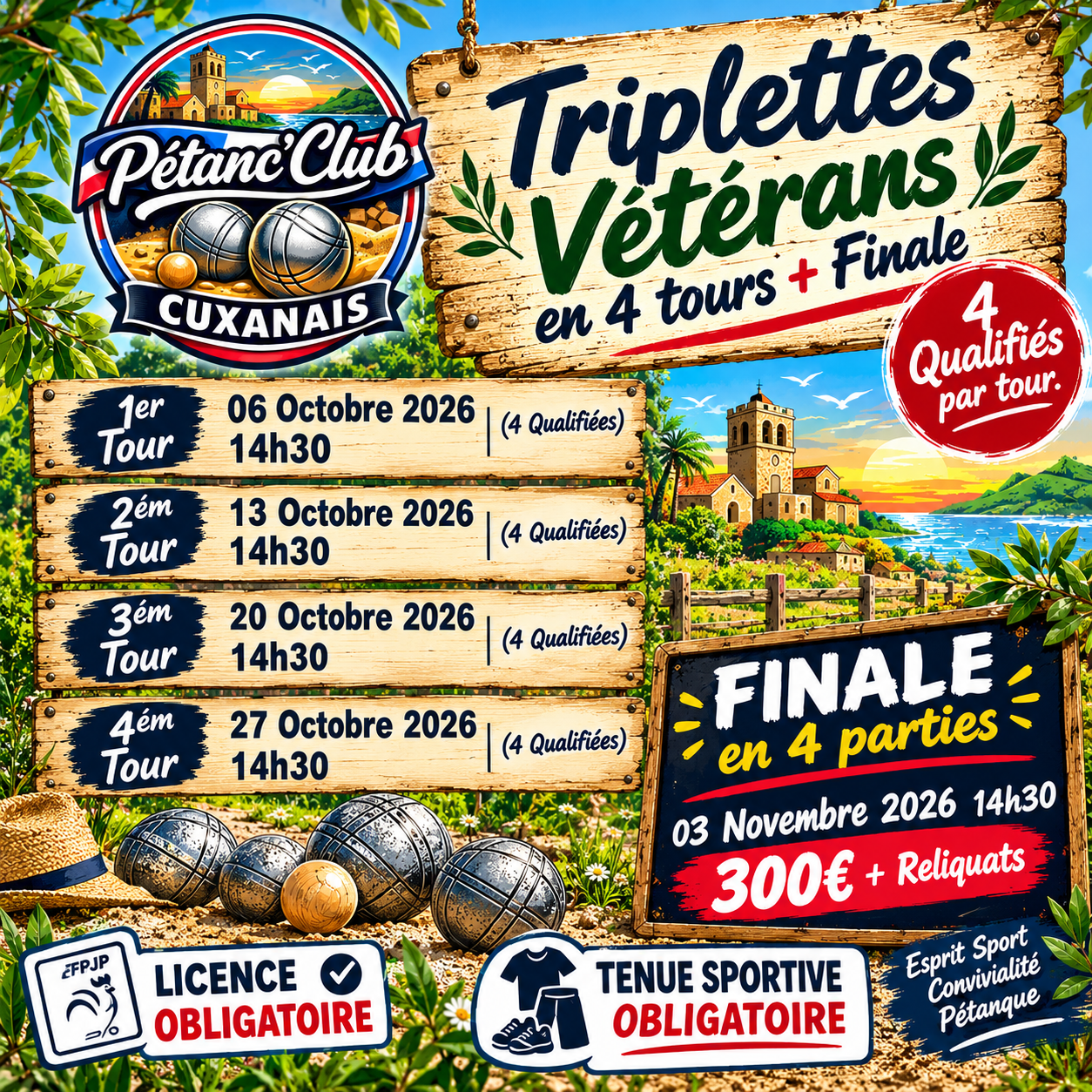 20261006-Master-Triplette-veterans