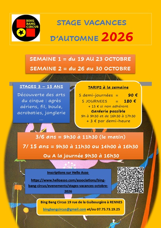 Affiche-a4-vac-oct-2026