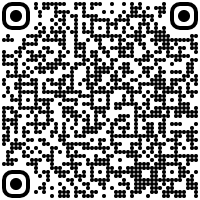 Qr-4-
