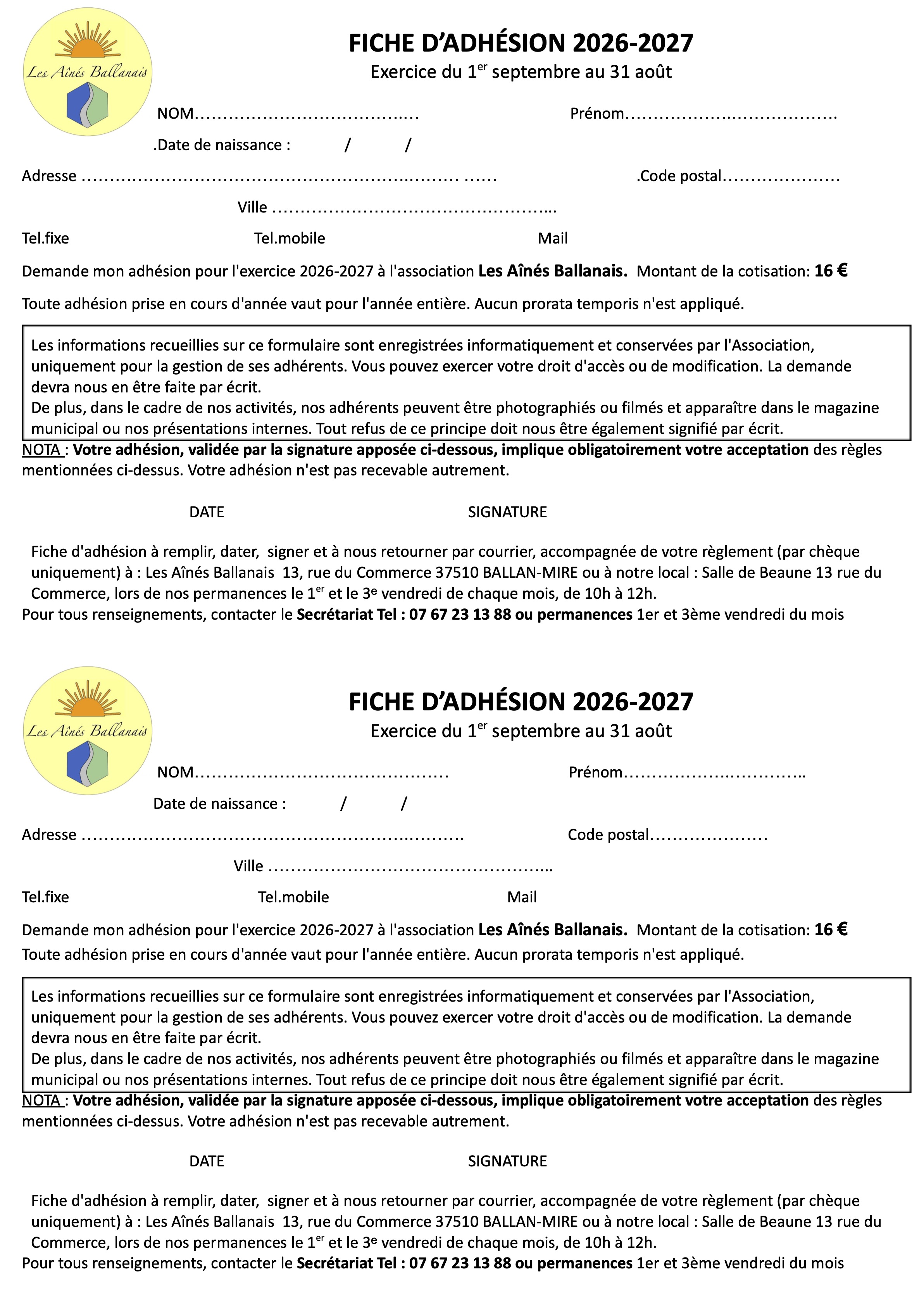 Fiche-d adhesion-LAB-2026-2027-docx