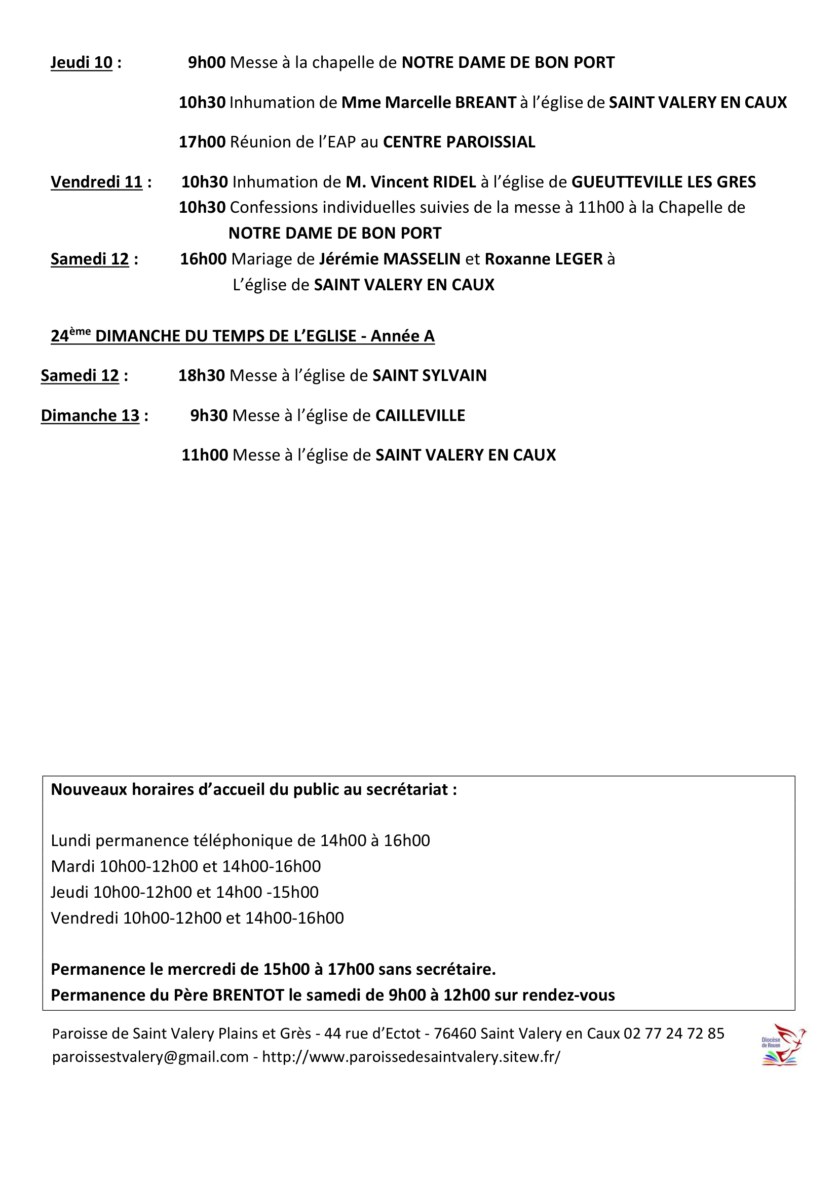 Annonces-paroissiales-04-au-13-sept-2026-MAJ-2