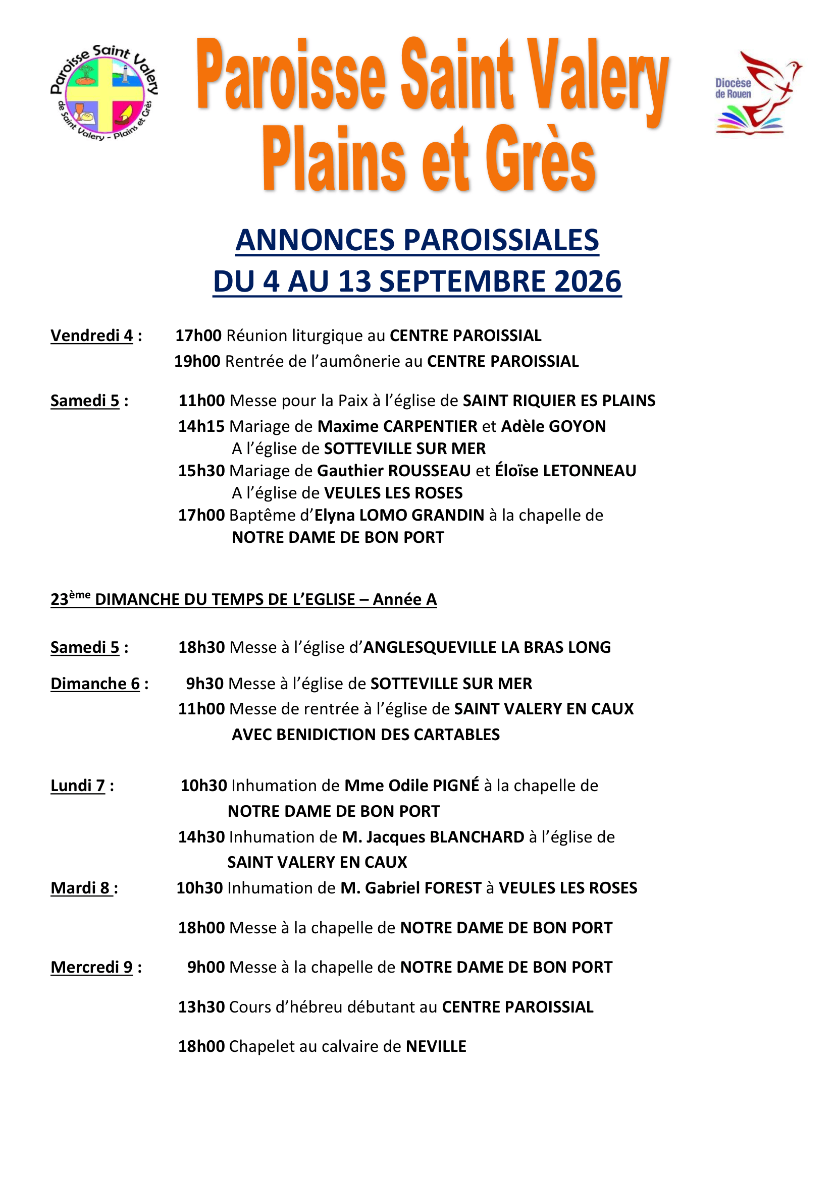 Annonces-paroissiales-04-au-13-sept-2026-MAJ-1