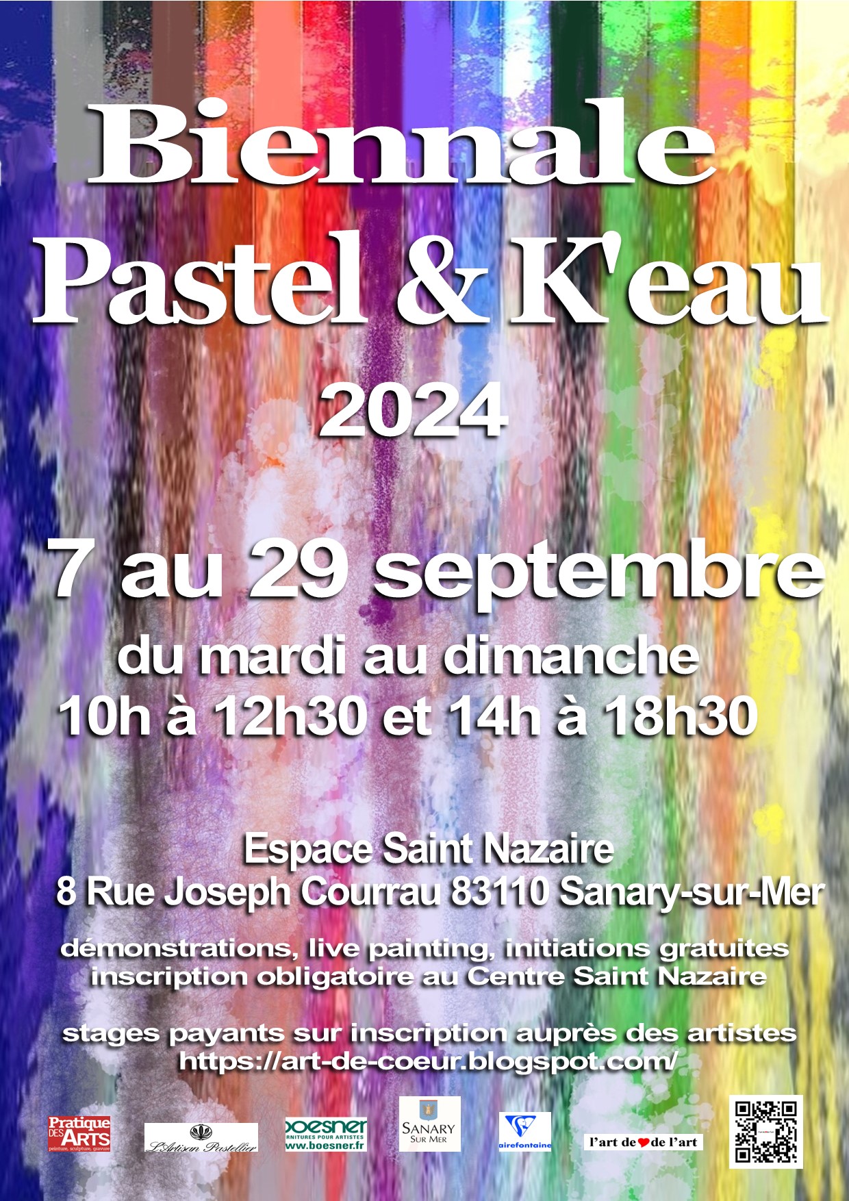 2024-affiche-art-de-coeur