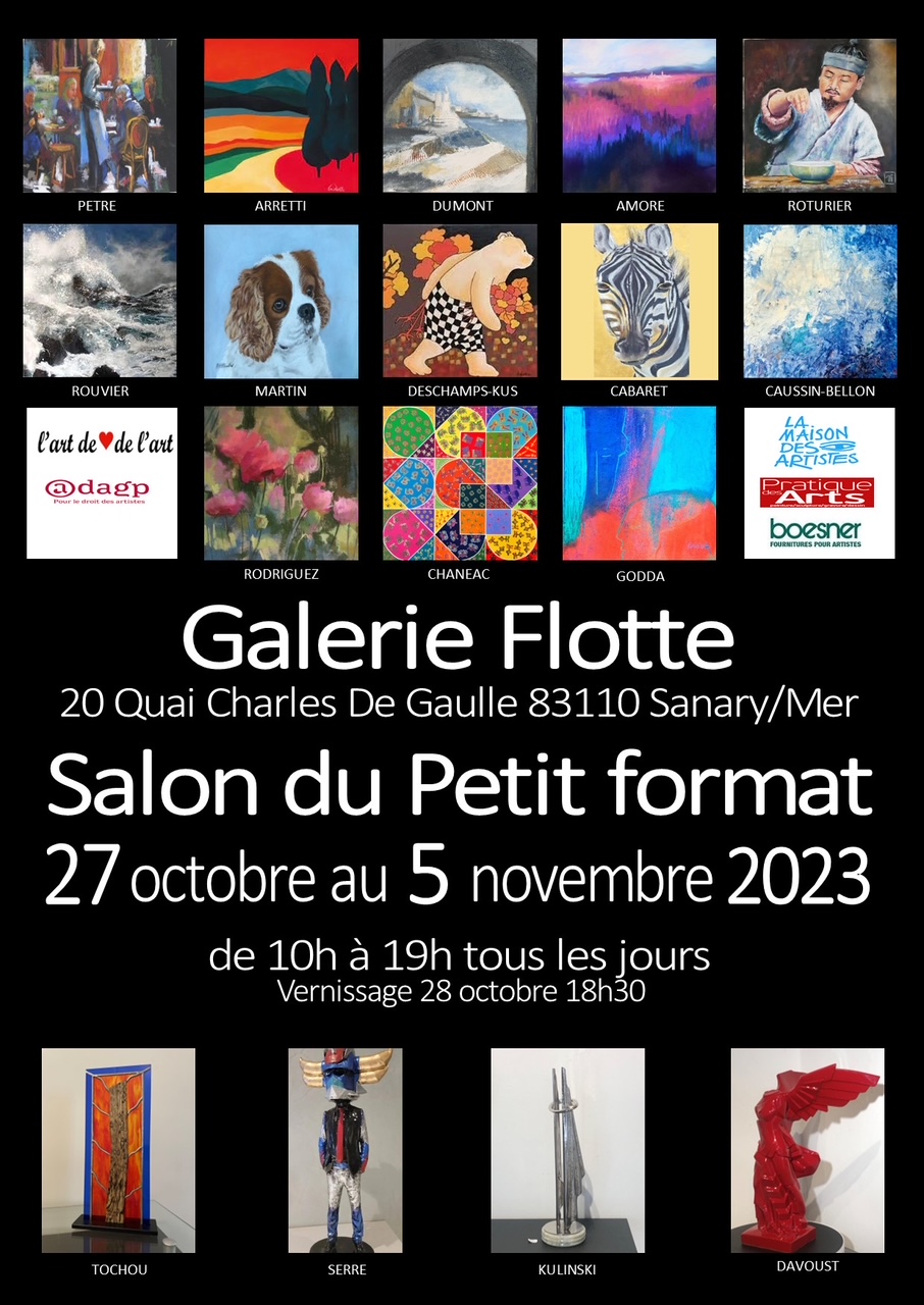 Def-affiche-salon-du-petit-format-2023-BIS
