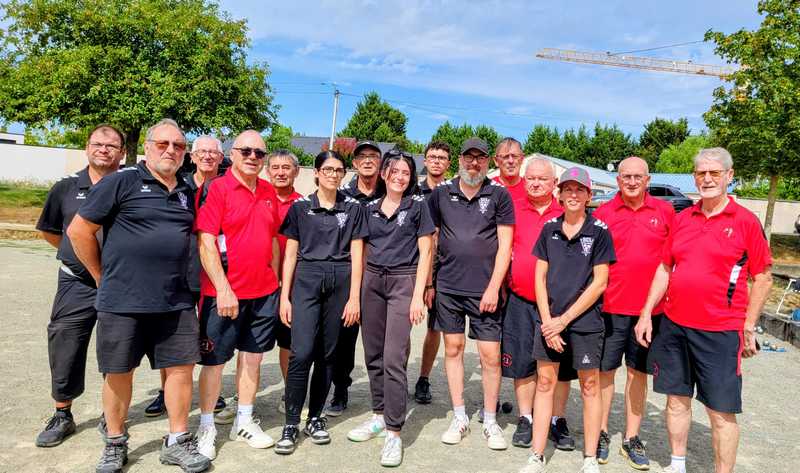 CDC-D3-C-Villaines-5-Port-Brillet-2-14-a-22