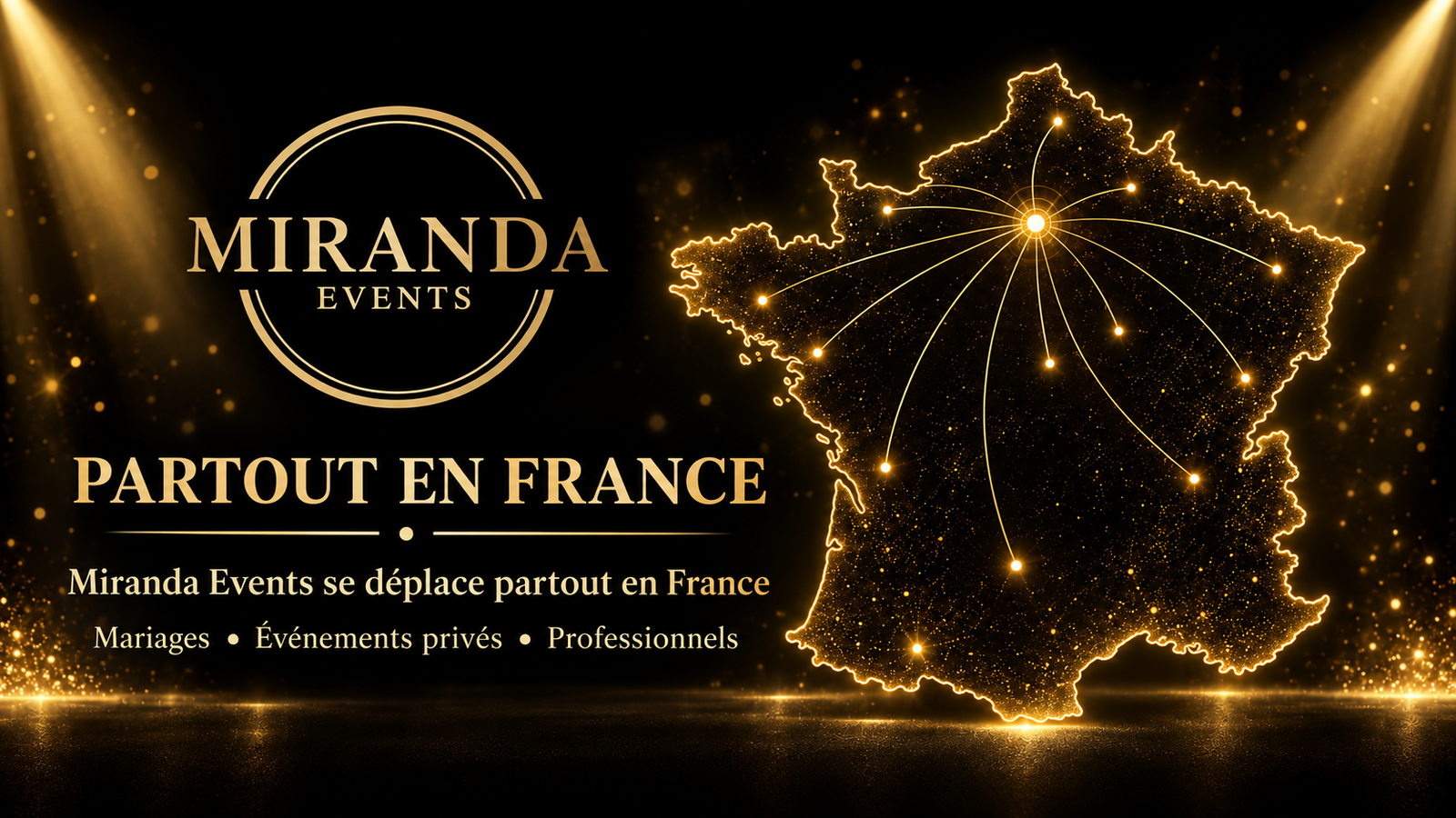 Miranda-Events-France-Site-1600x900