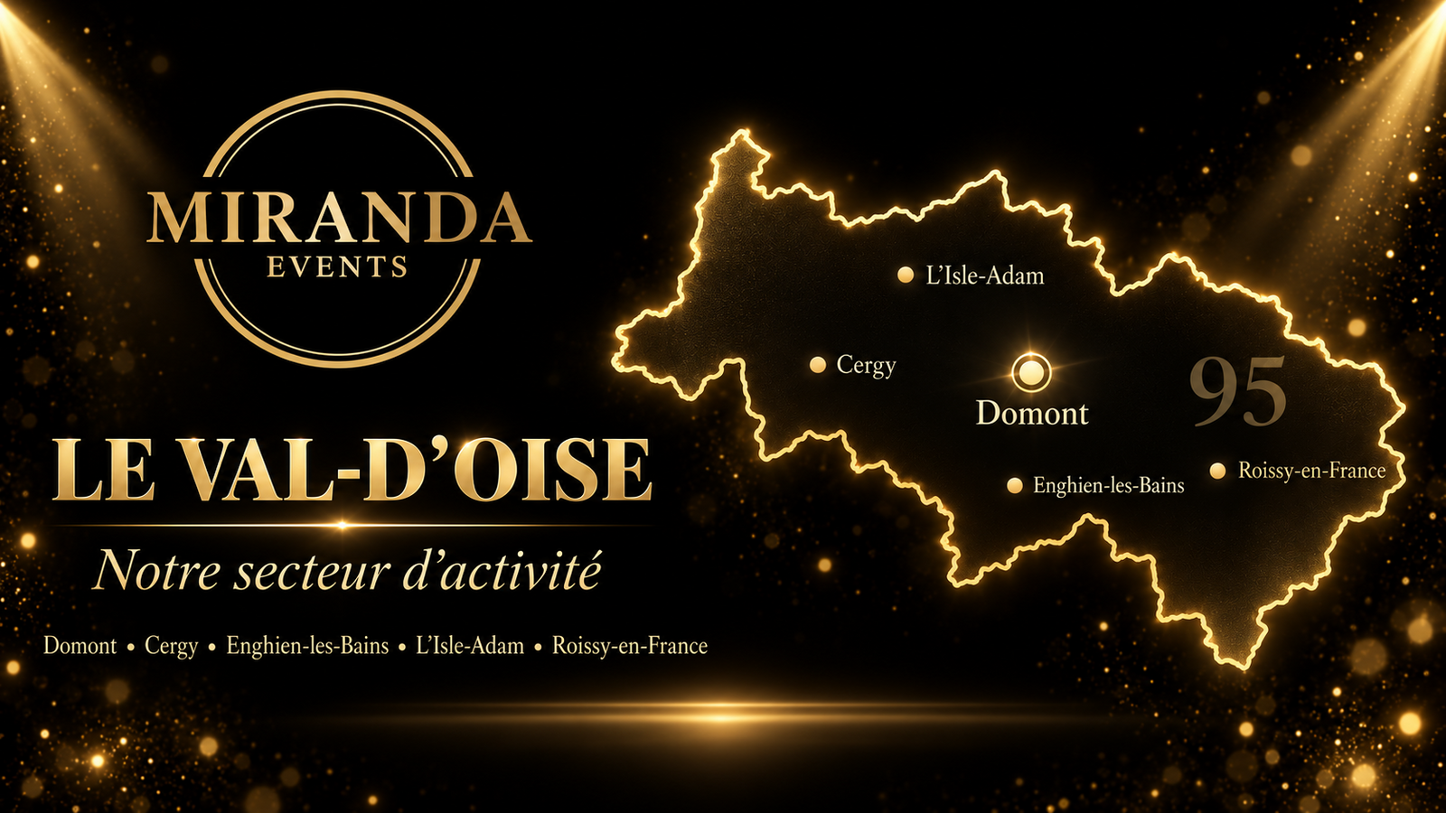 Miranda-Events-Val-d-Oise-Site-1600x900
