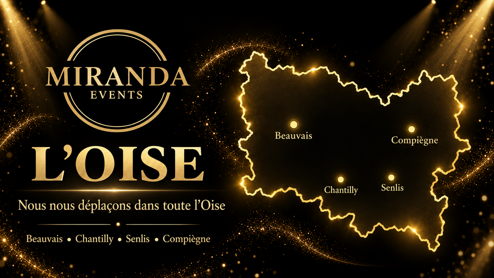 Miranda-Events-Oise-Site-1600x900