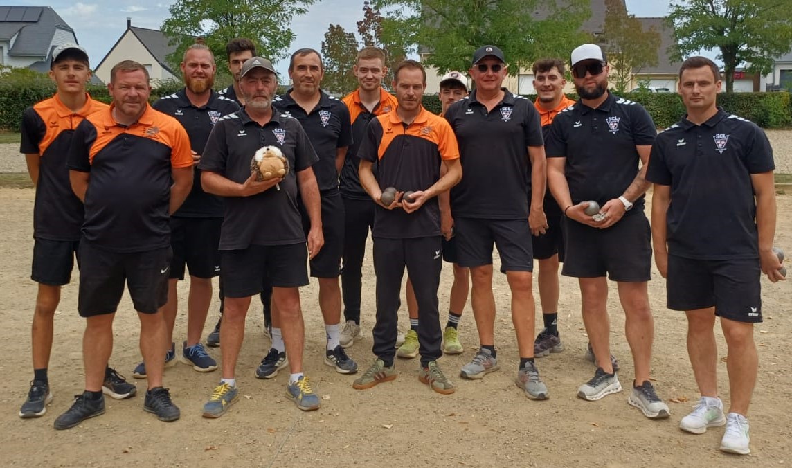 D2A-Laval-2-Port-Brillet-1-14-22
