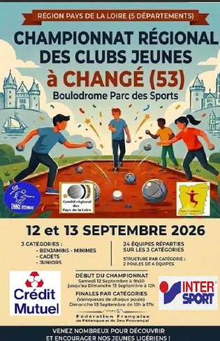 Capture-d-ecran-2026-09-07-162544