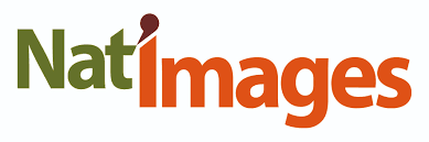Nat-Images