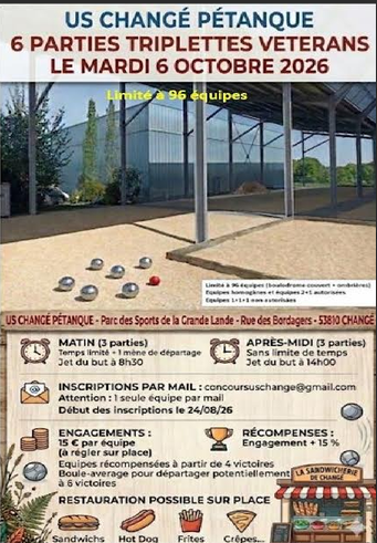 Capture-d-ecran-2026-09-07-162621