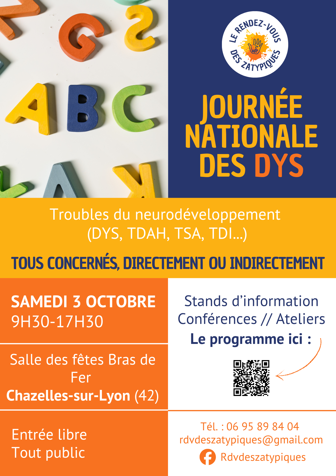 Journee-nationale-dys-2026-1-