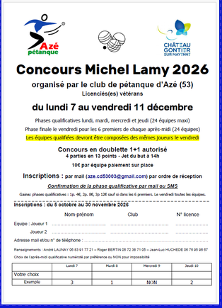 Capture-d-ecran-2026-09-07-163553