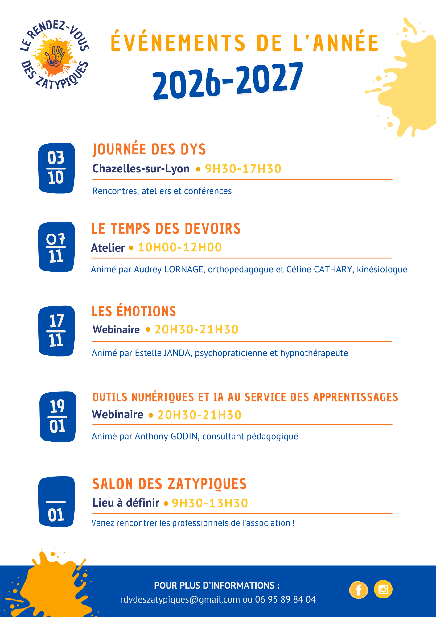 Calendrier-2026-27