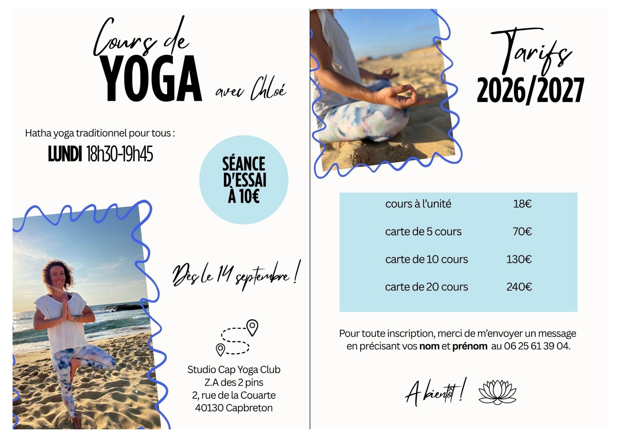 Flyer-Capbreton-2-en-1