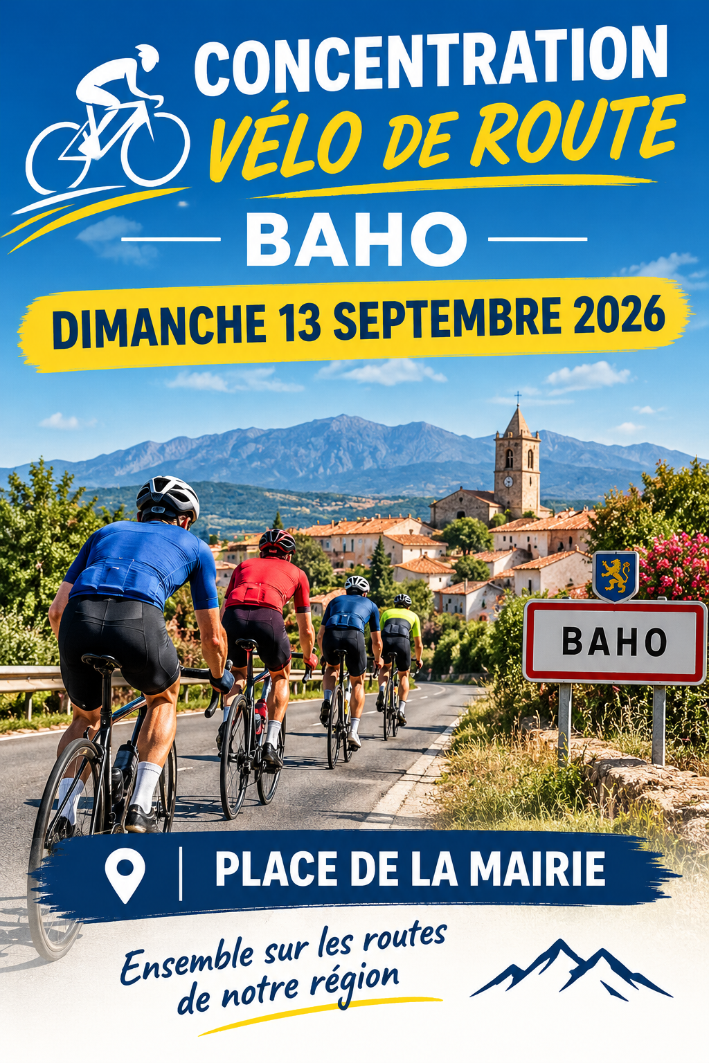 Affiche-cocnentration-Baho-2026