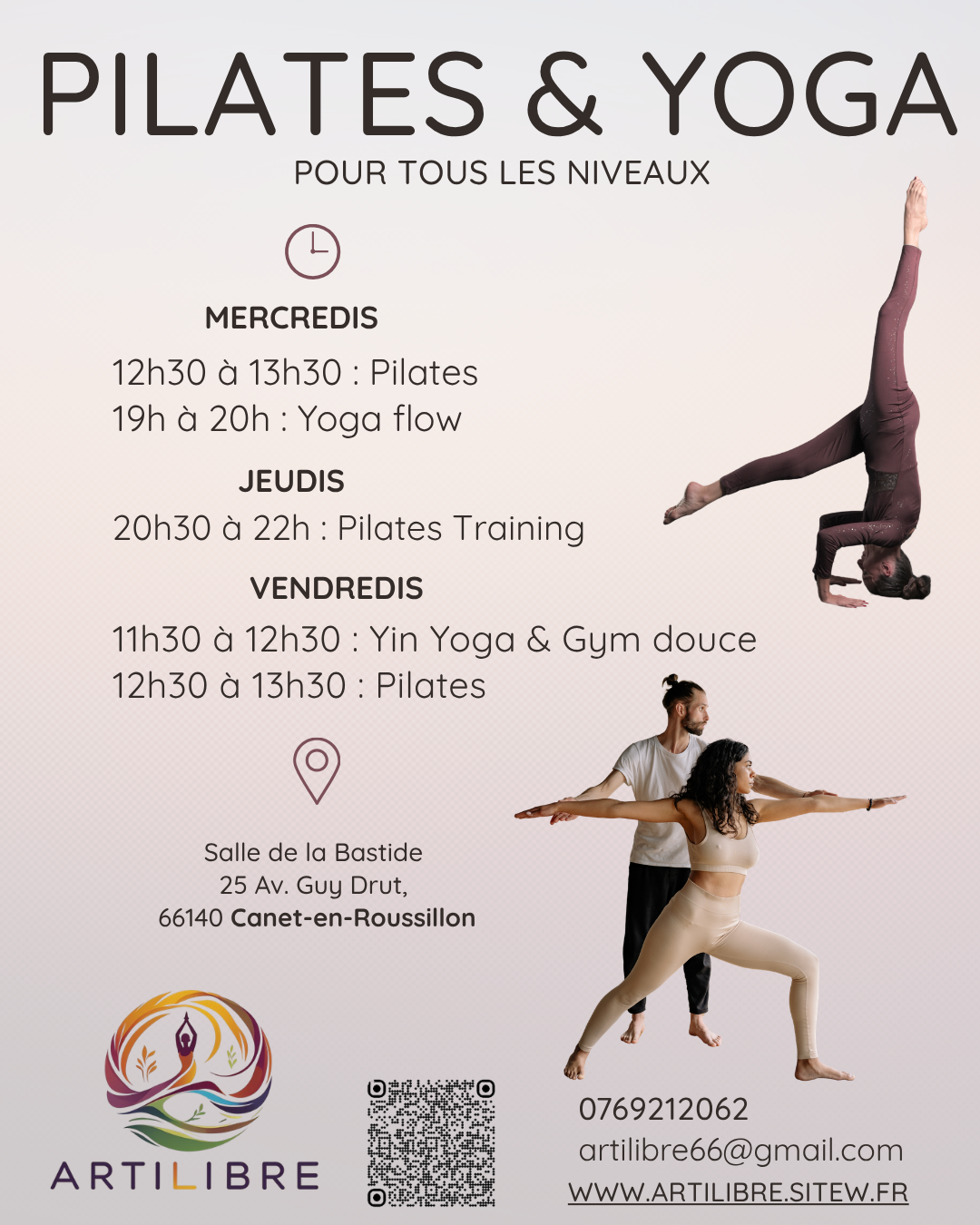 Copie-de-Post-Instagram-Cours-de-pilates-Sport-Moderne-Beige-2-
