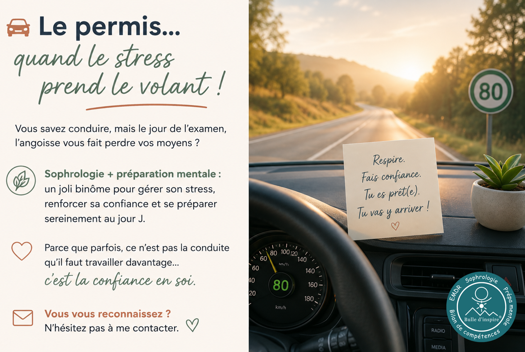 Nathalie schelgel bulle d inspire permis