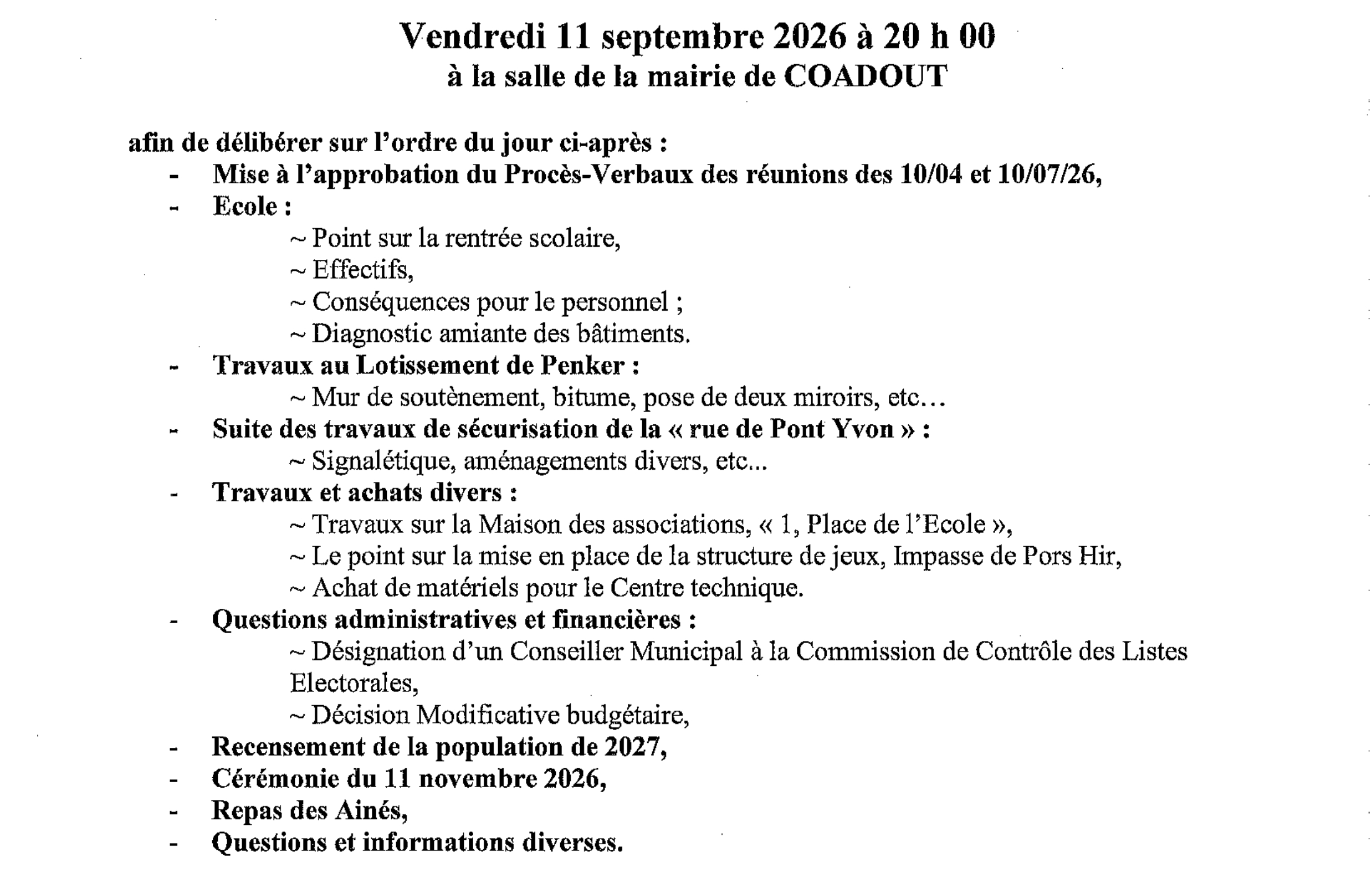 Reunion-CM-du-11-septembre-2026