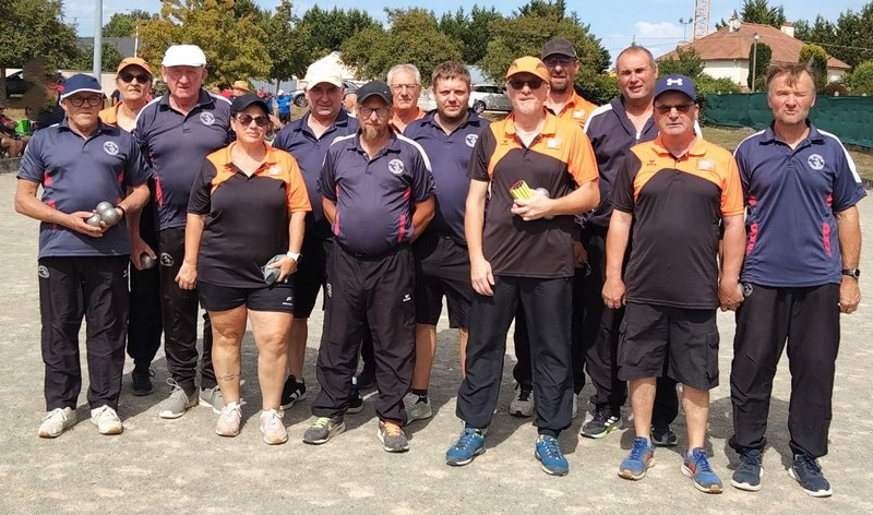 D3c-laval-petanque-4-perdu-contre-lassay-1