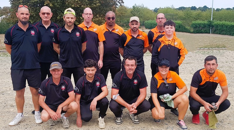D4C-Laval-petanque-5-perdu-10-a-26-contre-andouille-2-6-septembre-2026