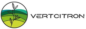 The-vert-citron-logo-1600762257