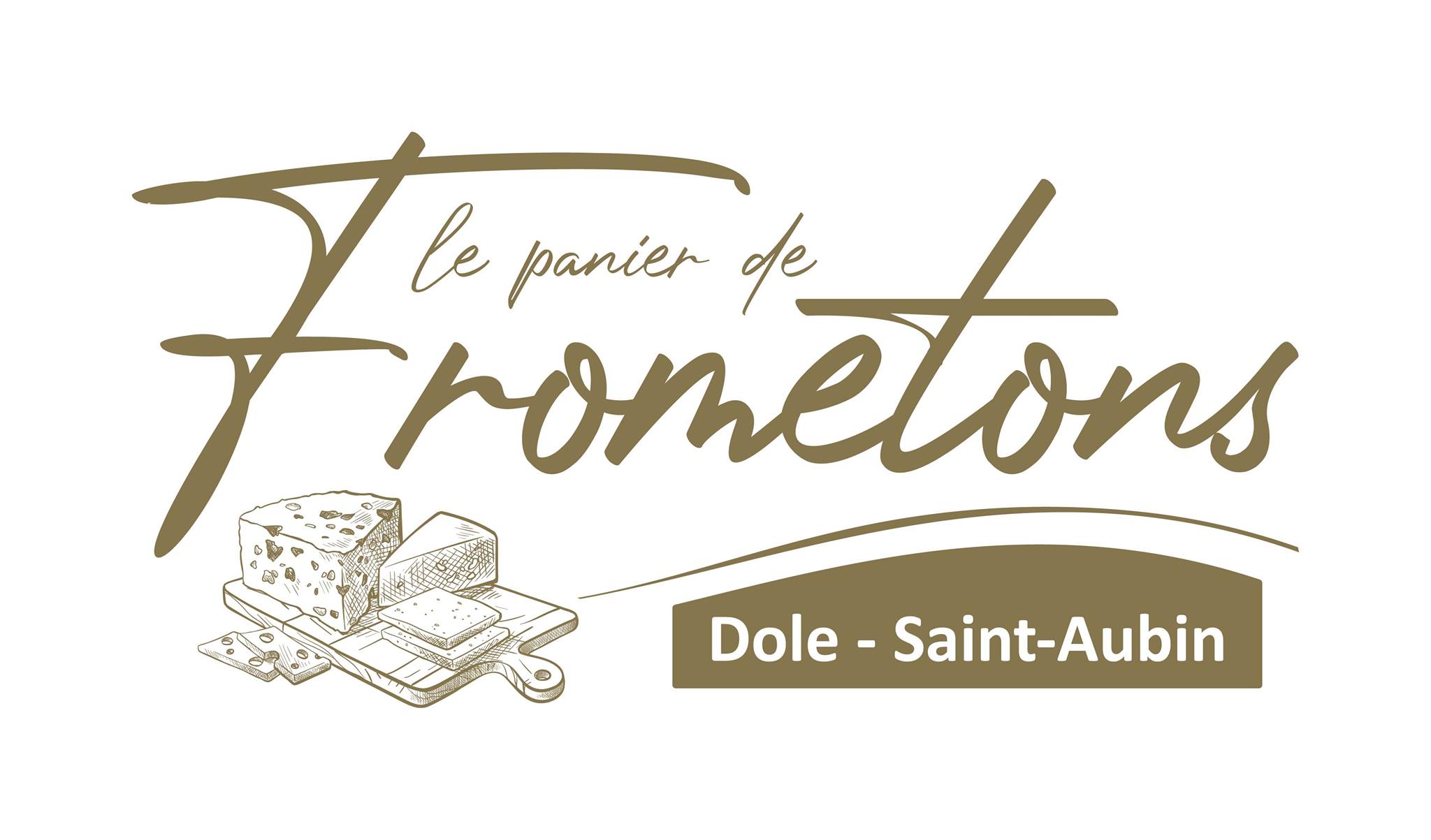 Panier-de-frometons