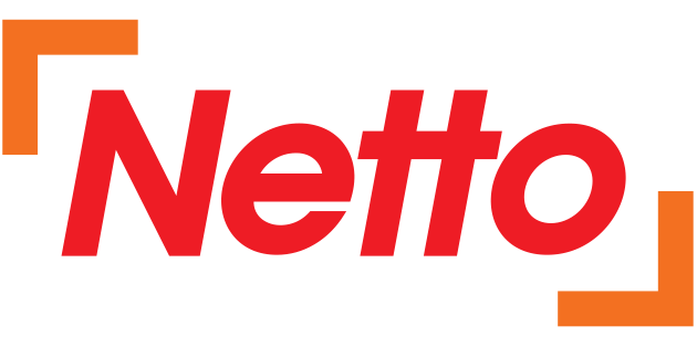 Netto