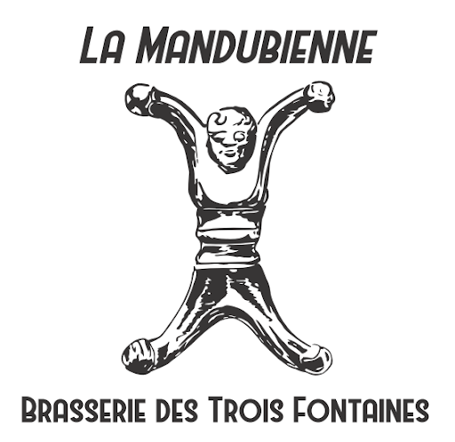 Mandubienne
