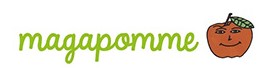 Magapomme2