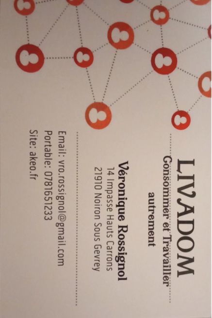 Livadom