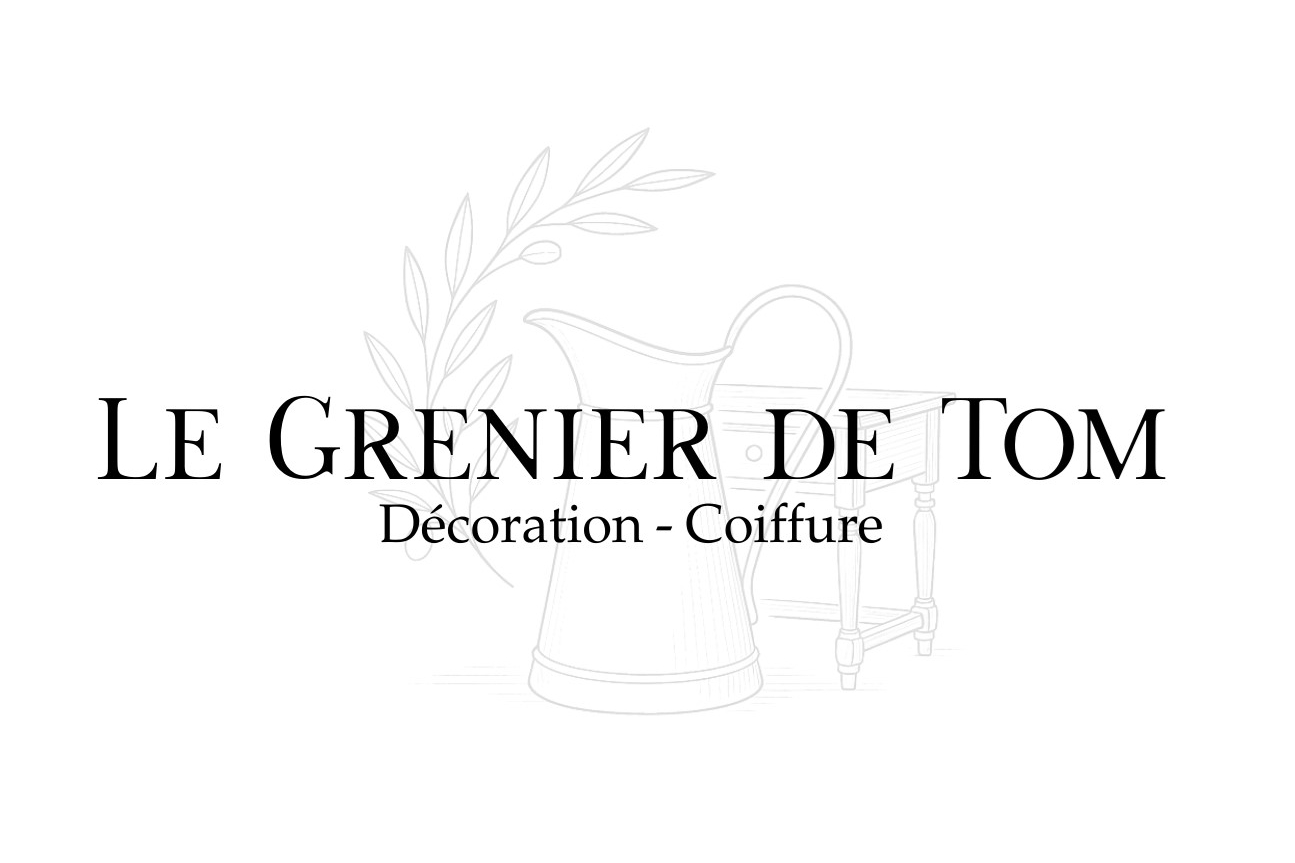 Grenierde-Tom-Rec