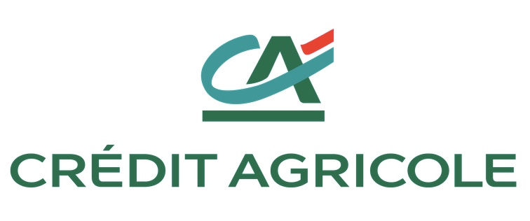 CreditAgricole
