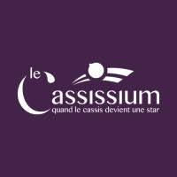 Cassisium