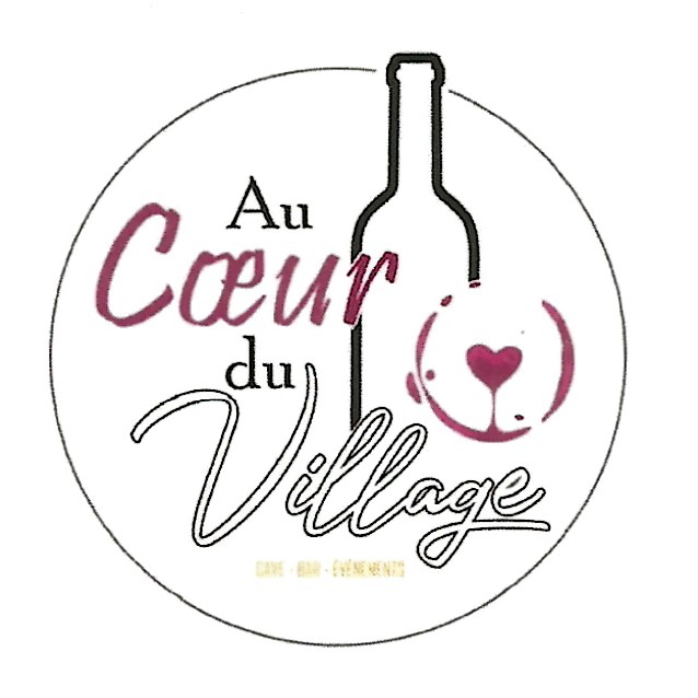 Au-Coeur-du-Village-Rec