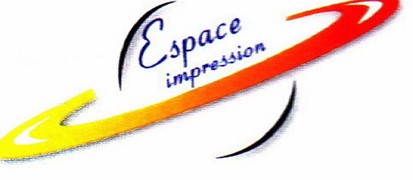 Espace-Impression