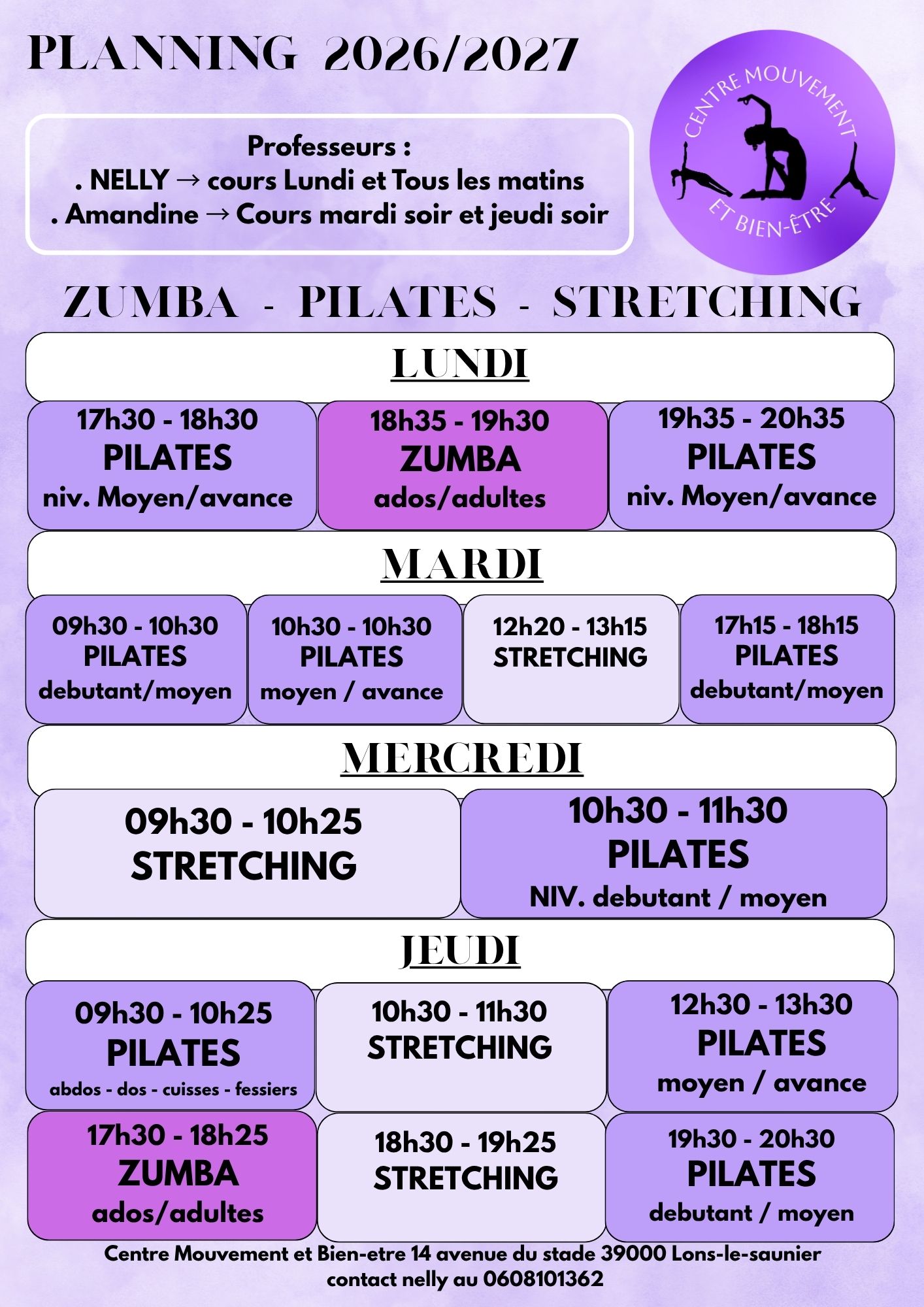 Planning-20262027-2-