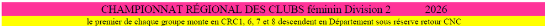Capture-d-ecran-2026-09-08-085913