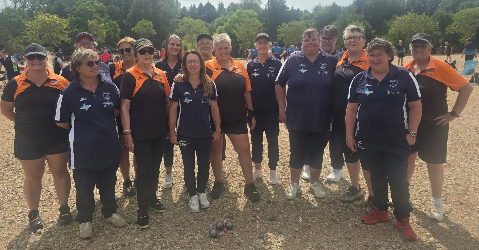 Crc-2-laval-1-bonchamp-14-22