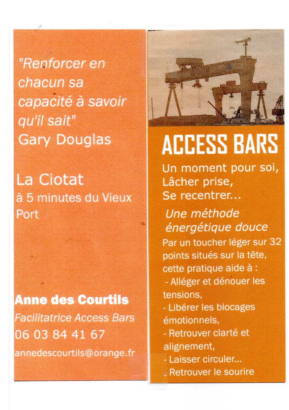 Anne-Acces-bars