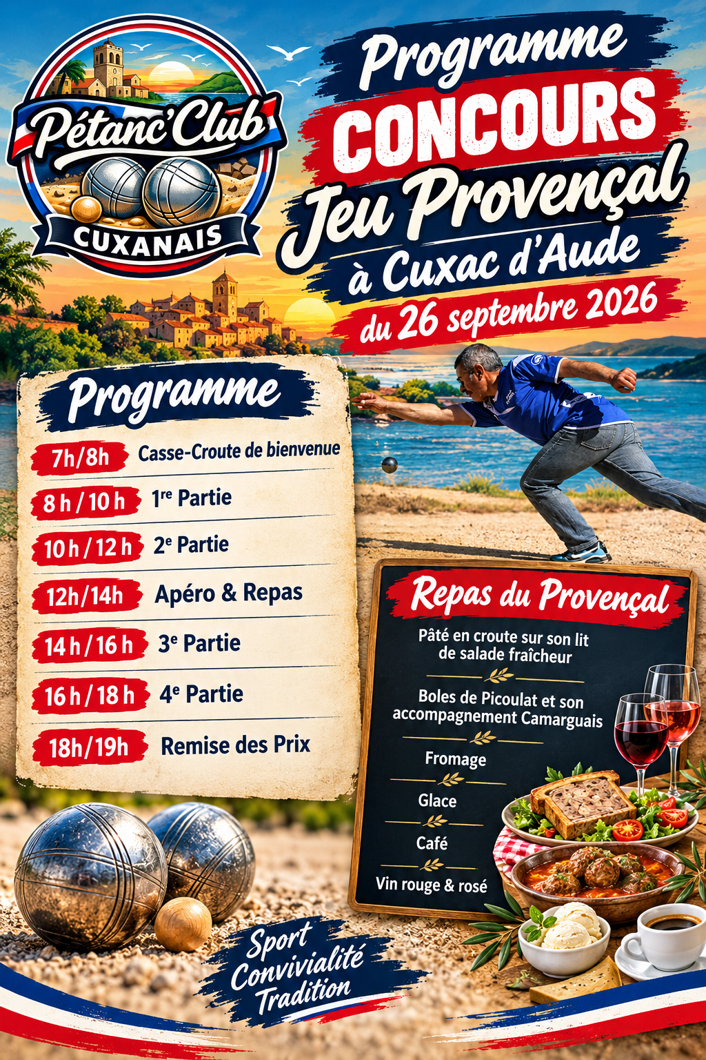 20260926-Jeu-provencal-1