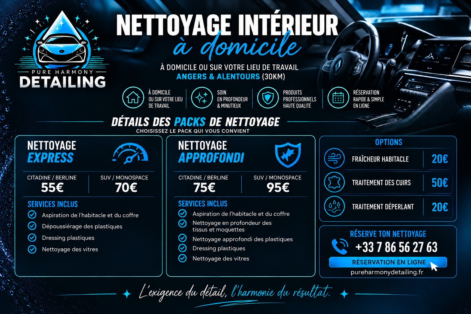 Visuel-prix-site-internet