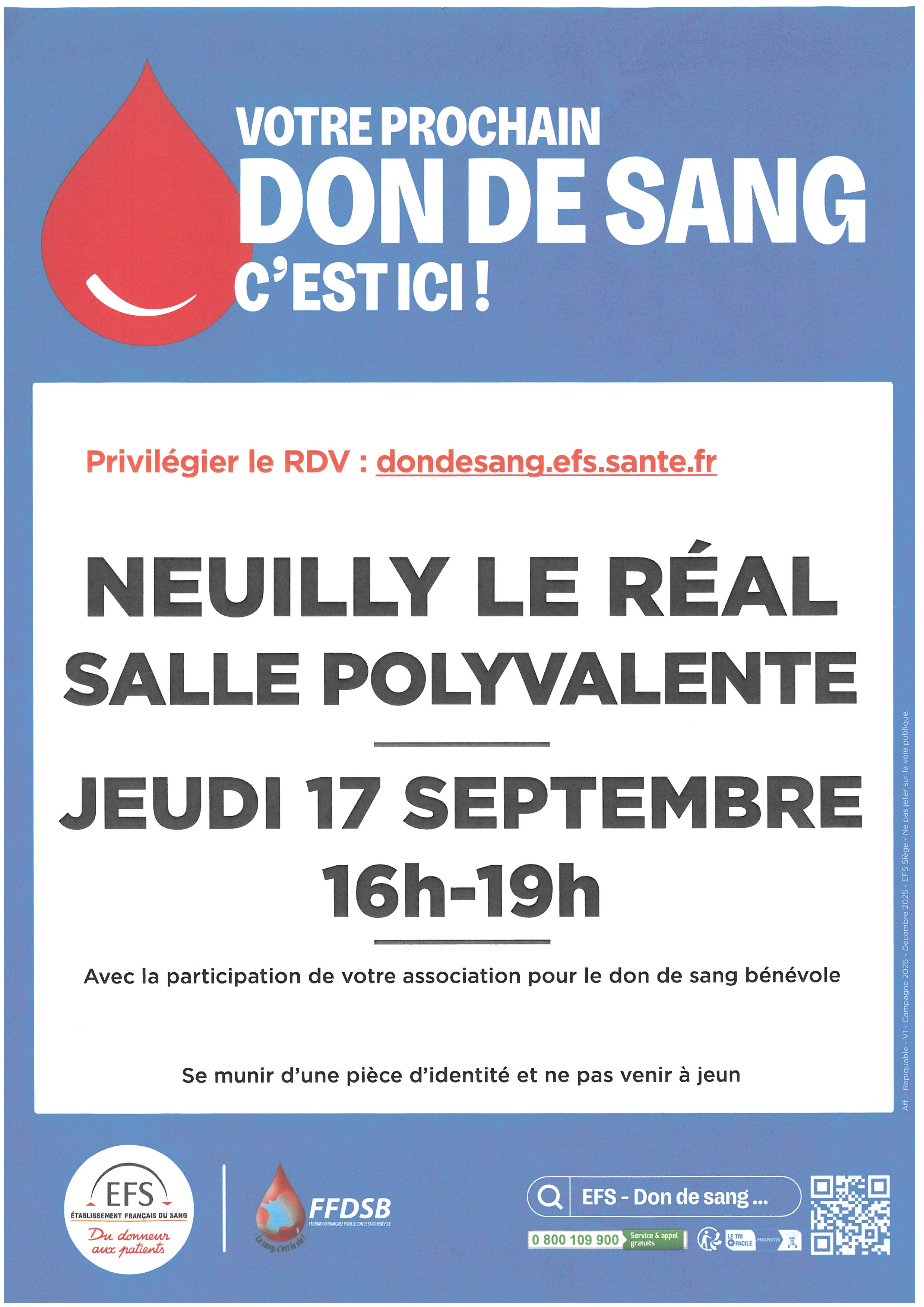 Affiche-don-du-sang