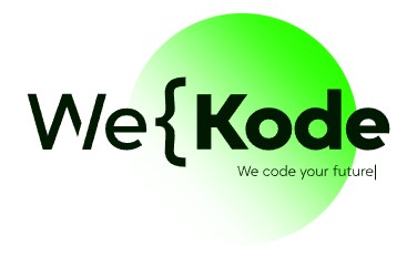 Wekode