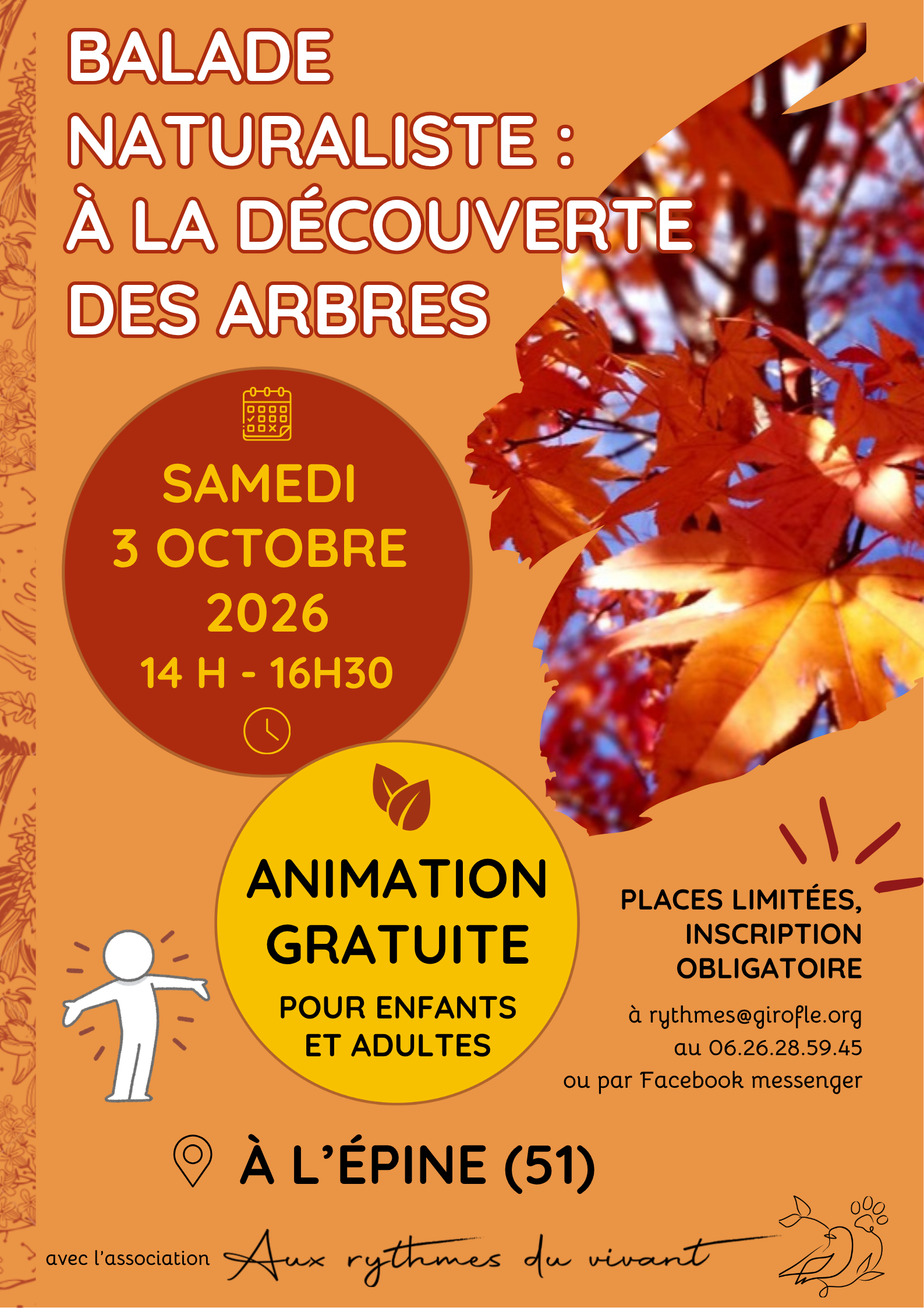 Animation-du-3-octobre-2026